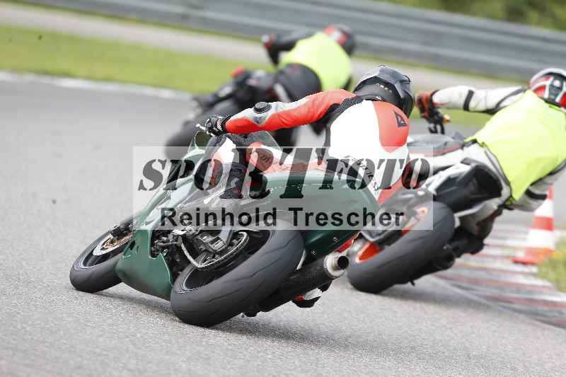 Archiv-2025/39 03.08.2025 TIMMOT ADR/Gruppe C/881